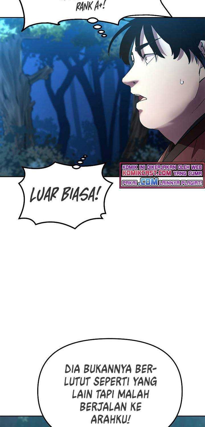 Chapter 13 - halaman 38