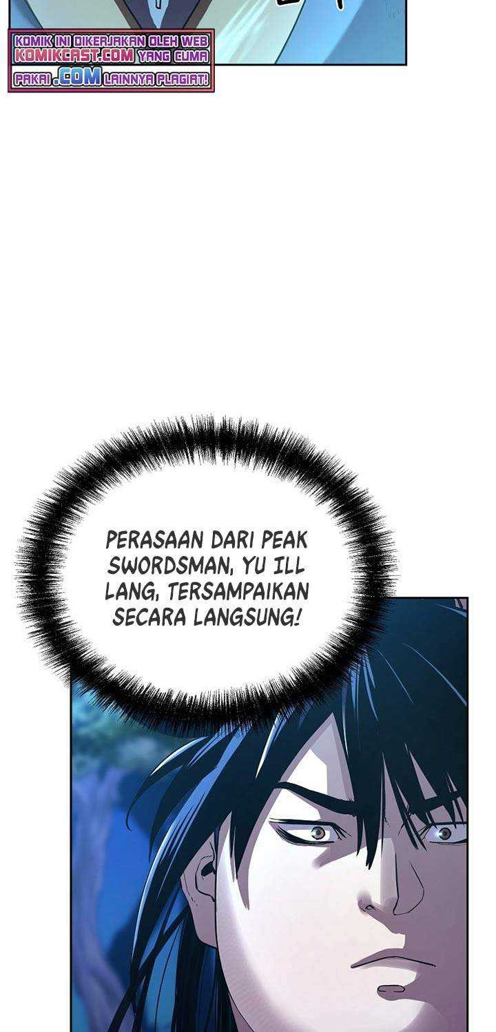 Chapter 13 - halaman 40