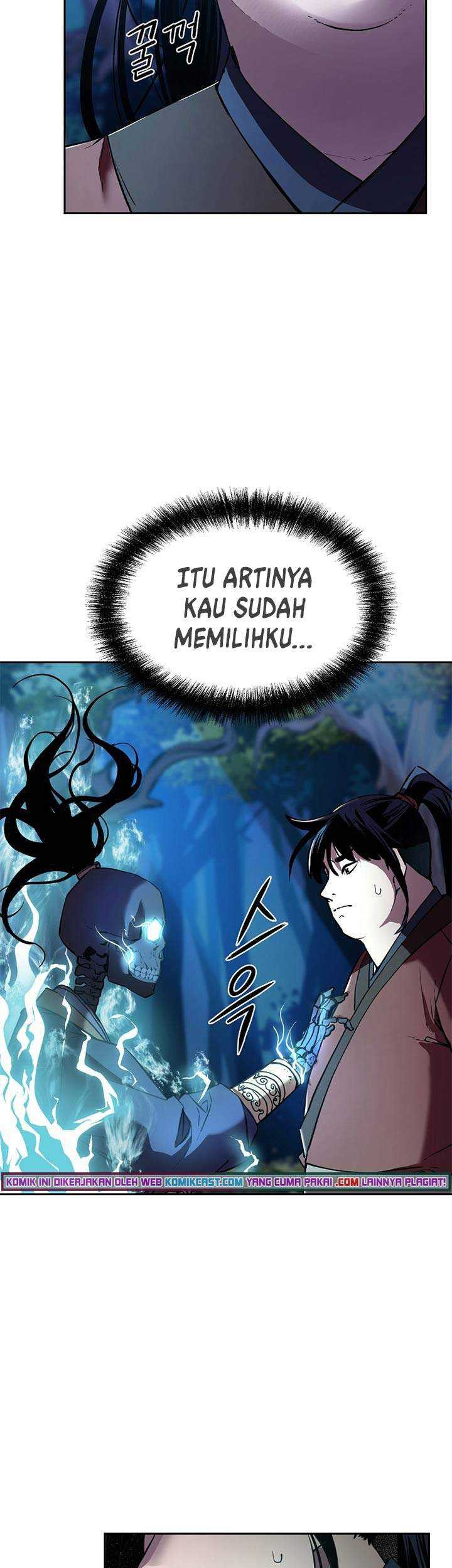 Chapter 13 - halaman 41