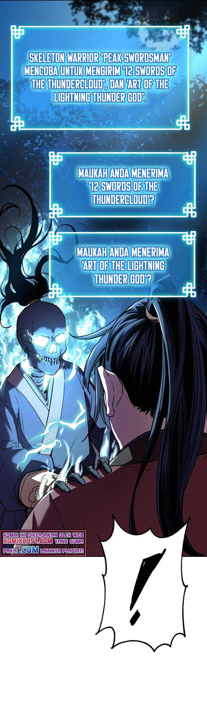 Chapter 13 - halaman 45