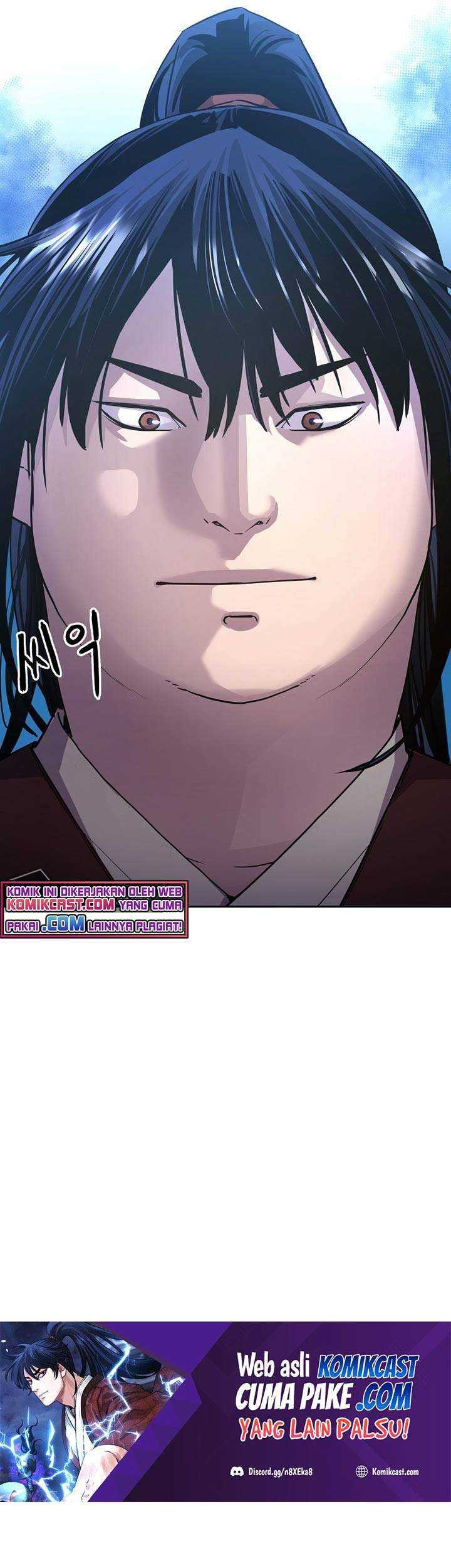 Chapter 13 - halaman 47