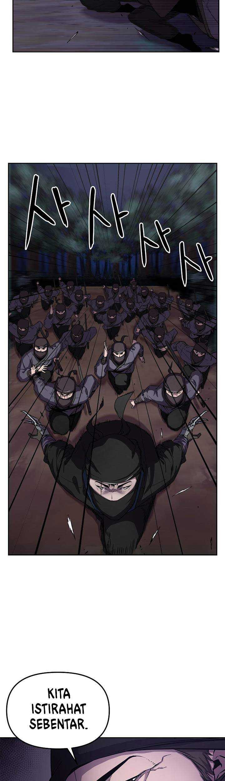 Chapter 13 - halaman 49