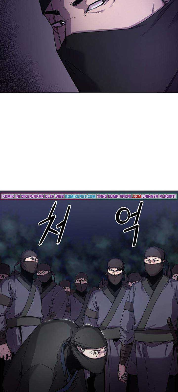 Chapter 13 - halaman 50