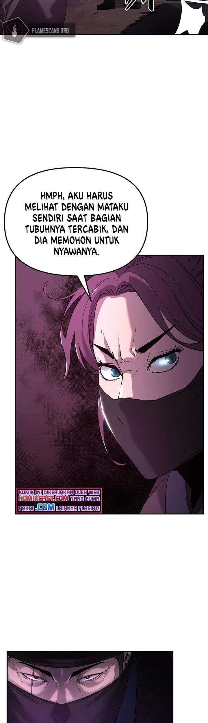 Chapter 13 - halaman 53