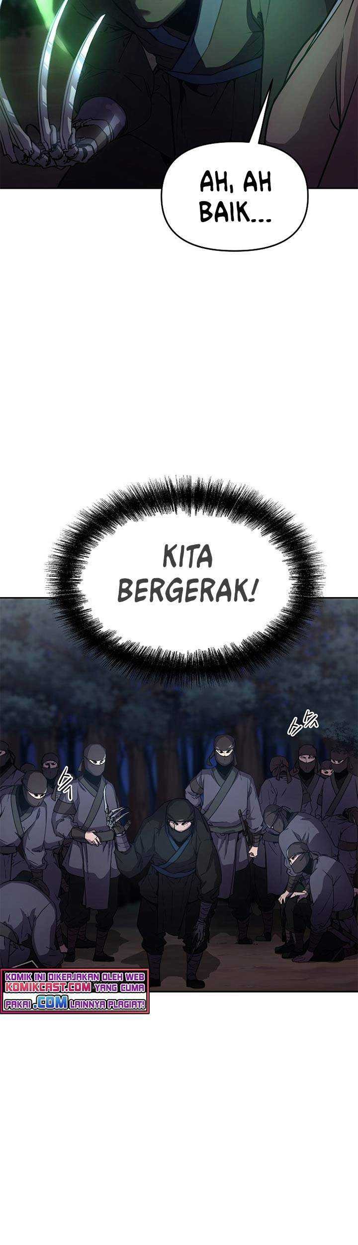 Chapter 13 - halaman 57