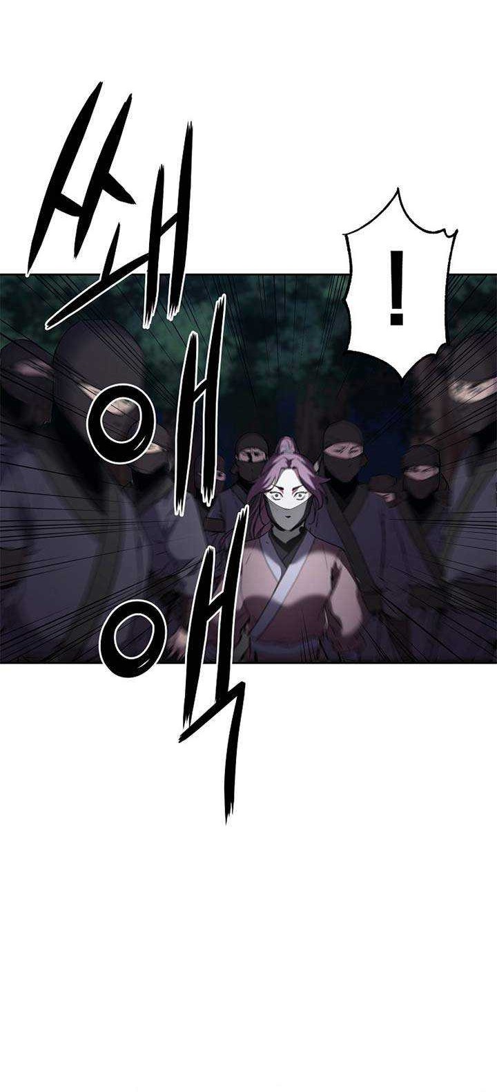 Chapter 13 - halaman 58