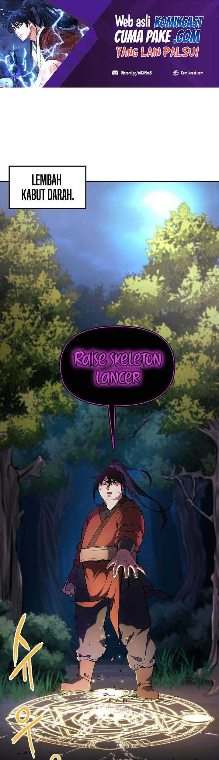 Chapter 13 - halaman 3