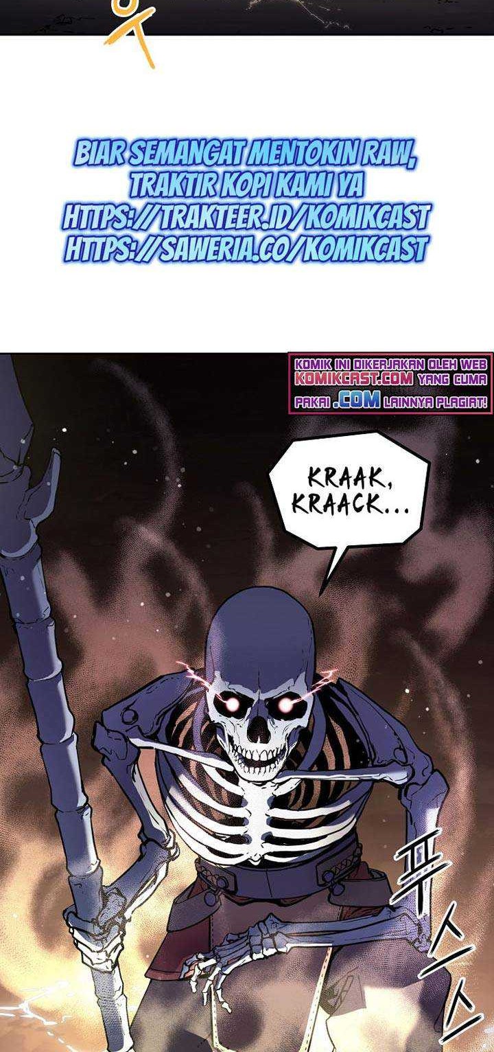 Chapter 13 - halaman 4