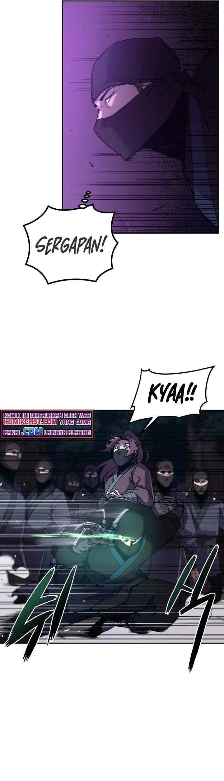 Chapter 13 - halaman 59