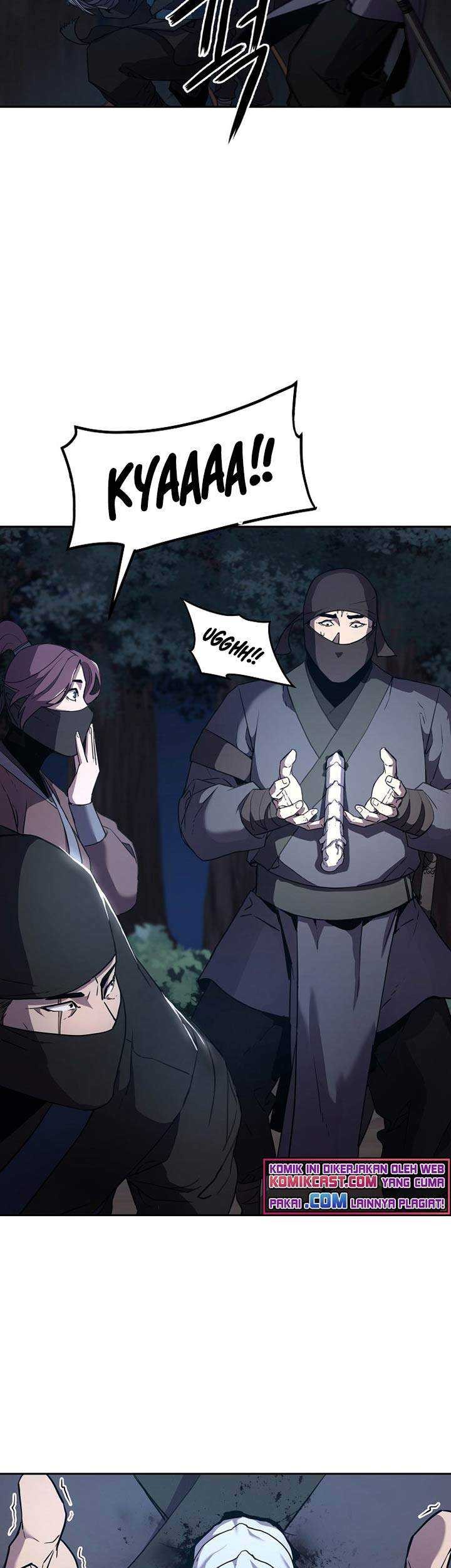 Chapter 13 - halaman 61
