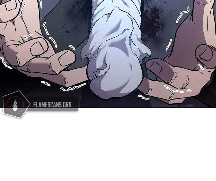 Chapter 13 - halaman 62