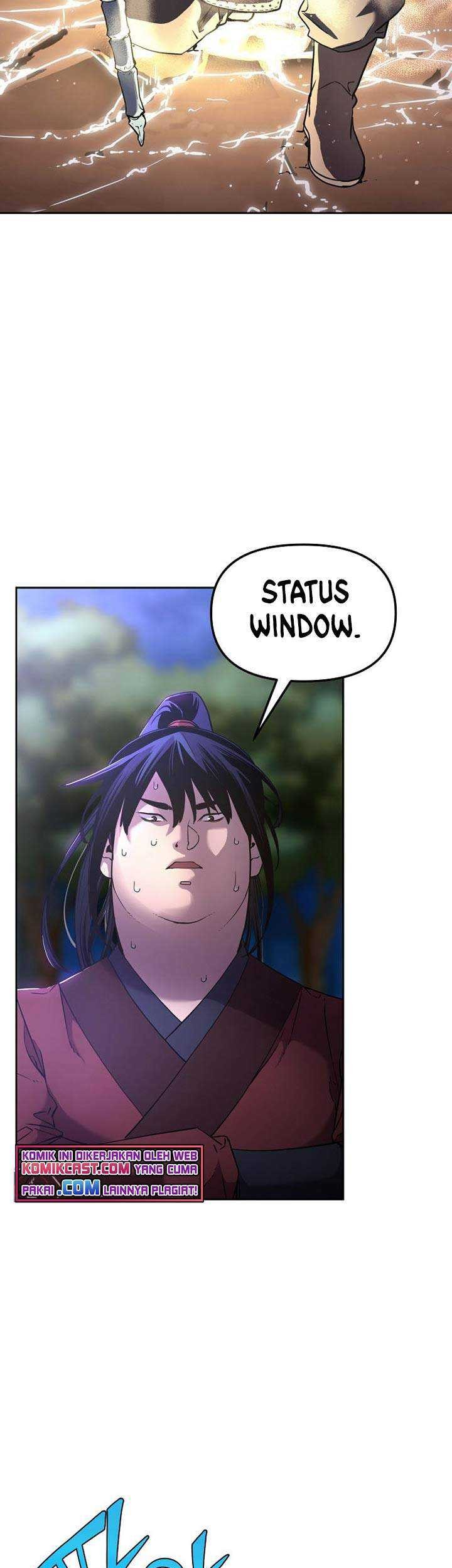 Chapter 13 - halaman 5