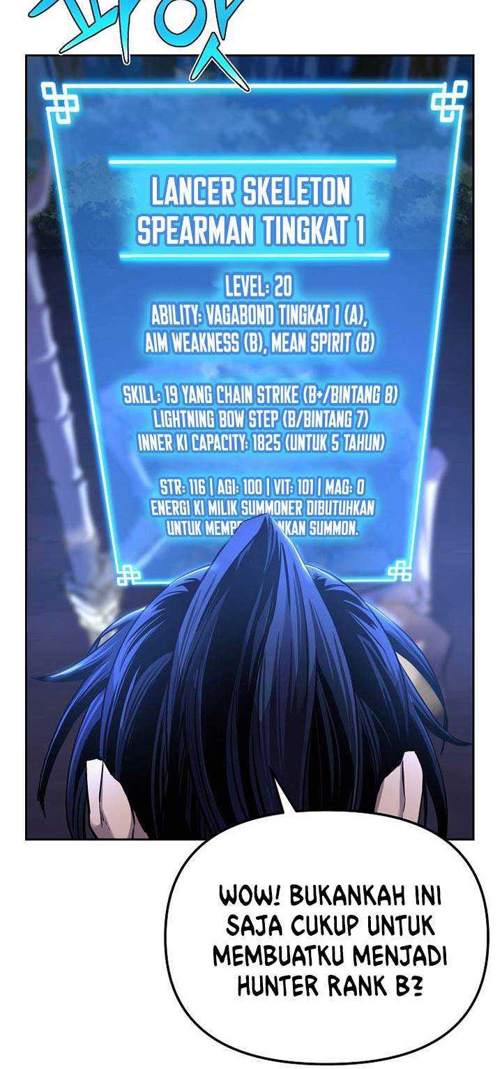 Chapter 13 - halaman 6