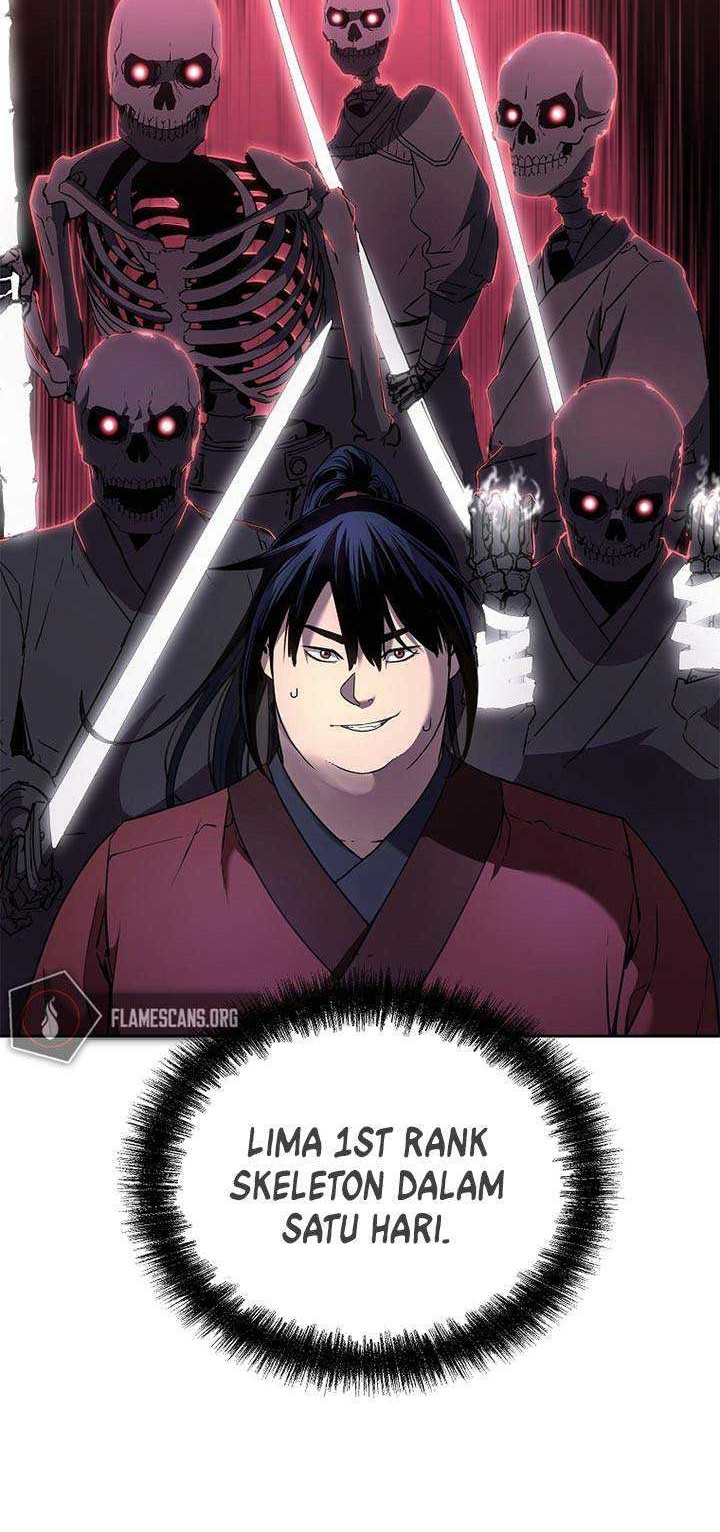 Chapter 13 - halaman 8