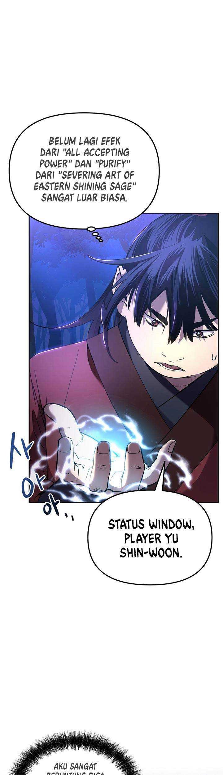 Chapter 13 - halaman 9