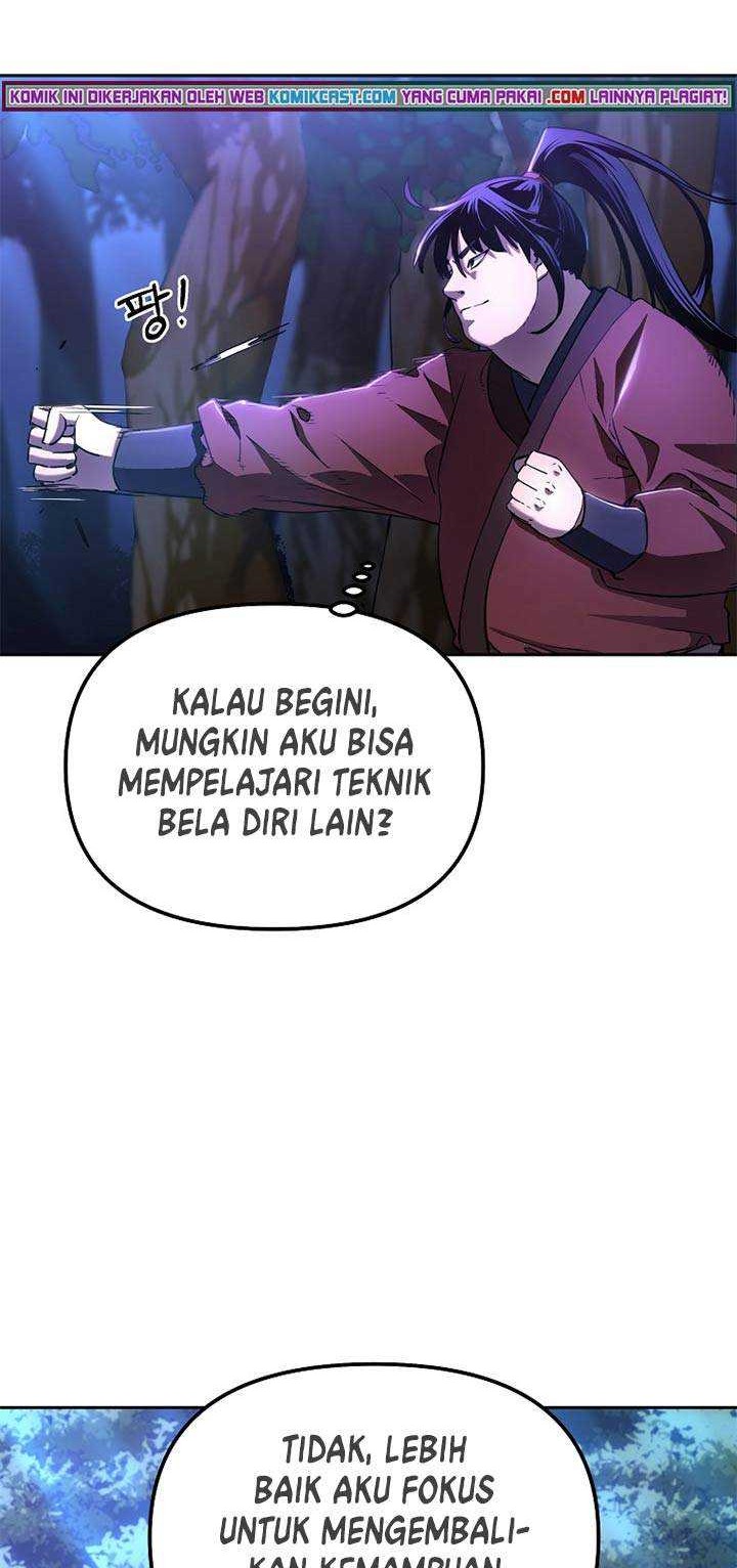 Chapter 13 - halaman 12