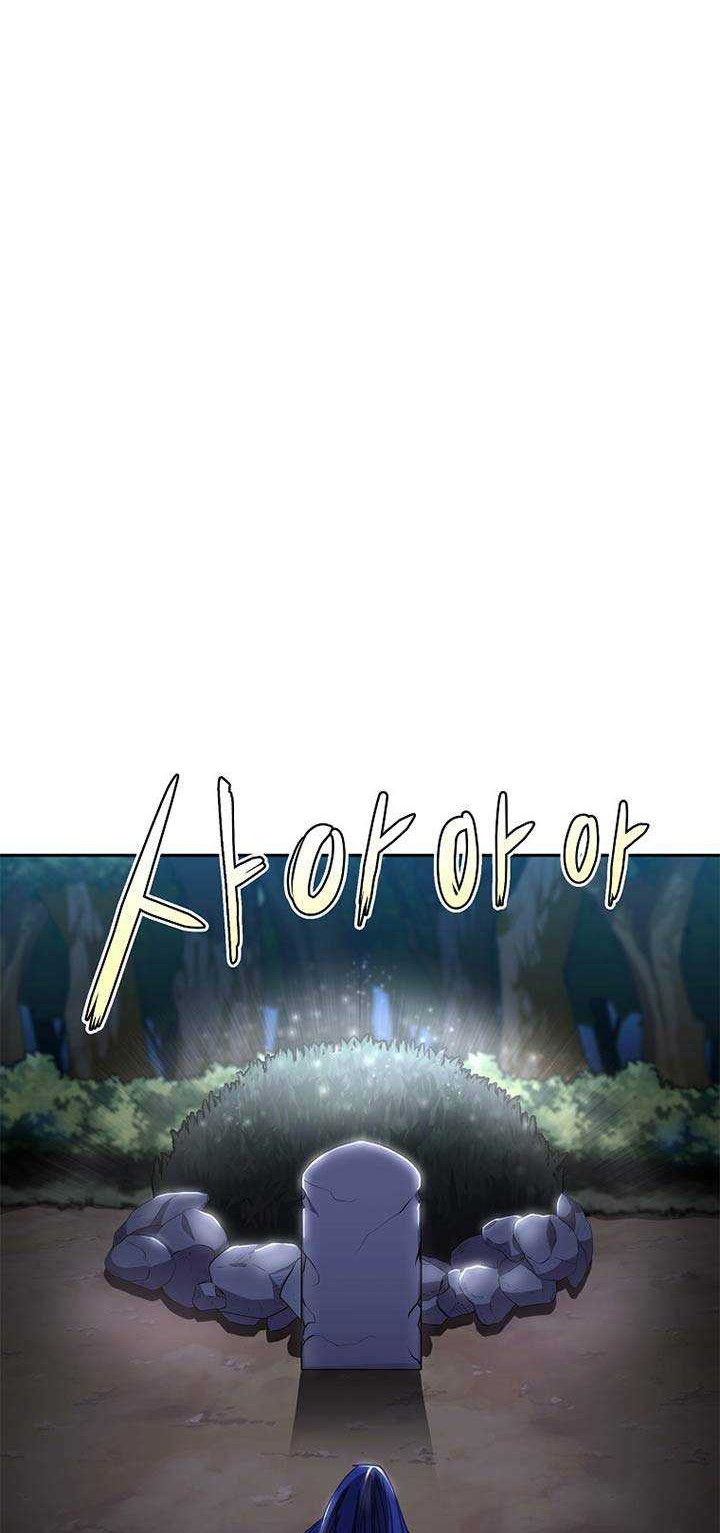 Chapter 13 - halaman 14