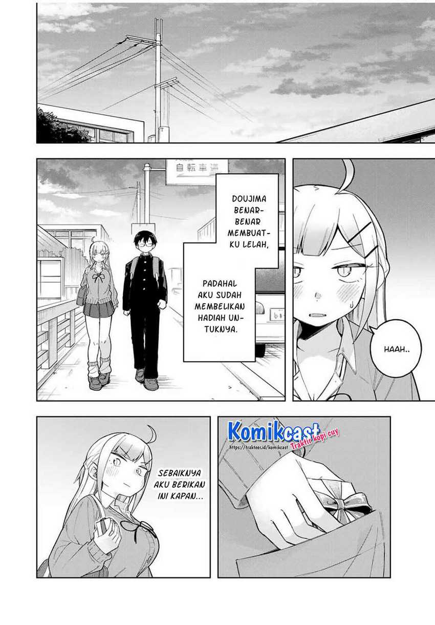 Chapter 25 - halaman 12