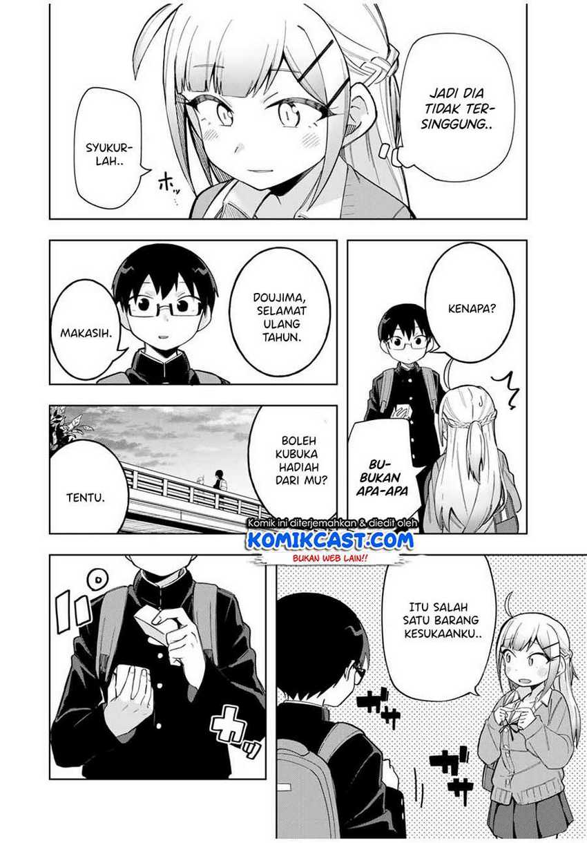 Chapter 25 - halaman 16