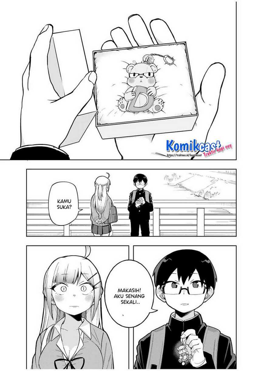 Chapter 25 - halaman 17