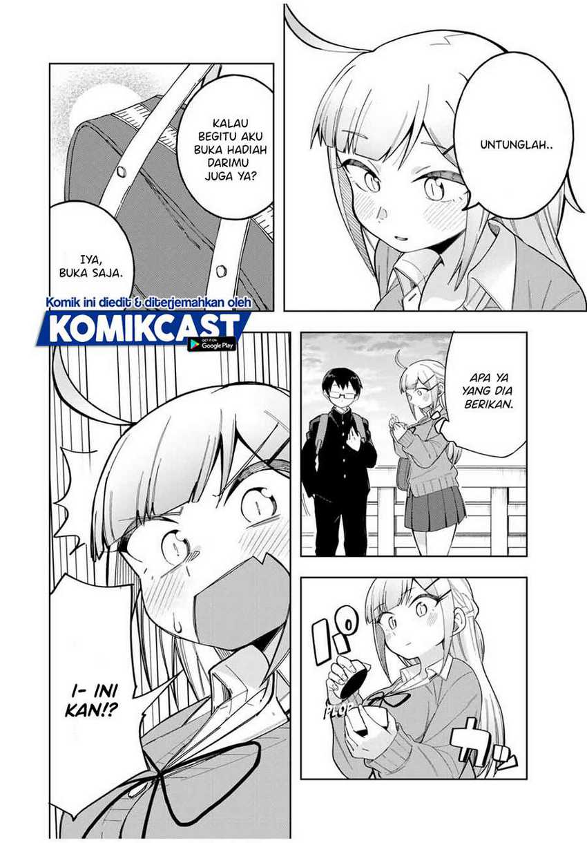 Chapter 25 - halaman 18