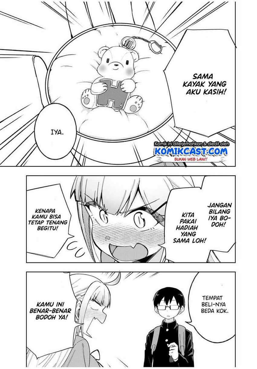 Chapter 25 - halaman 19