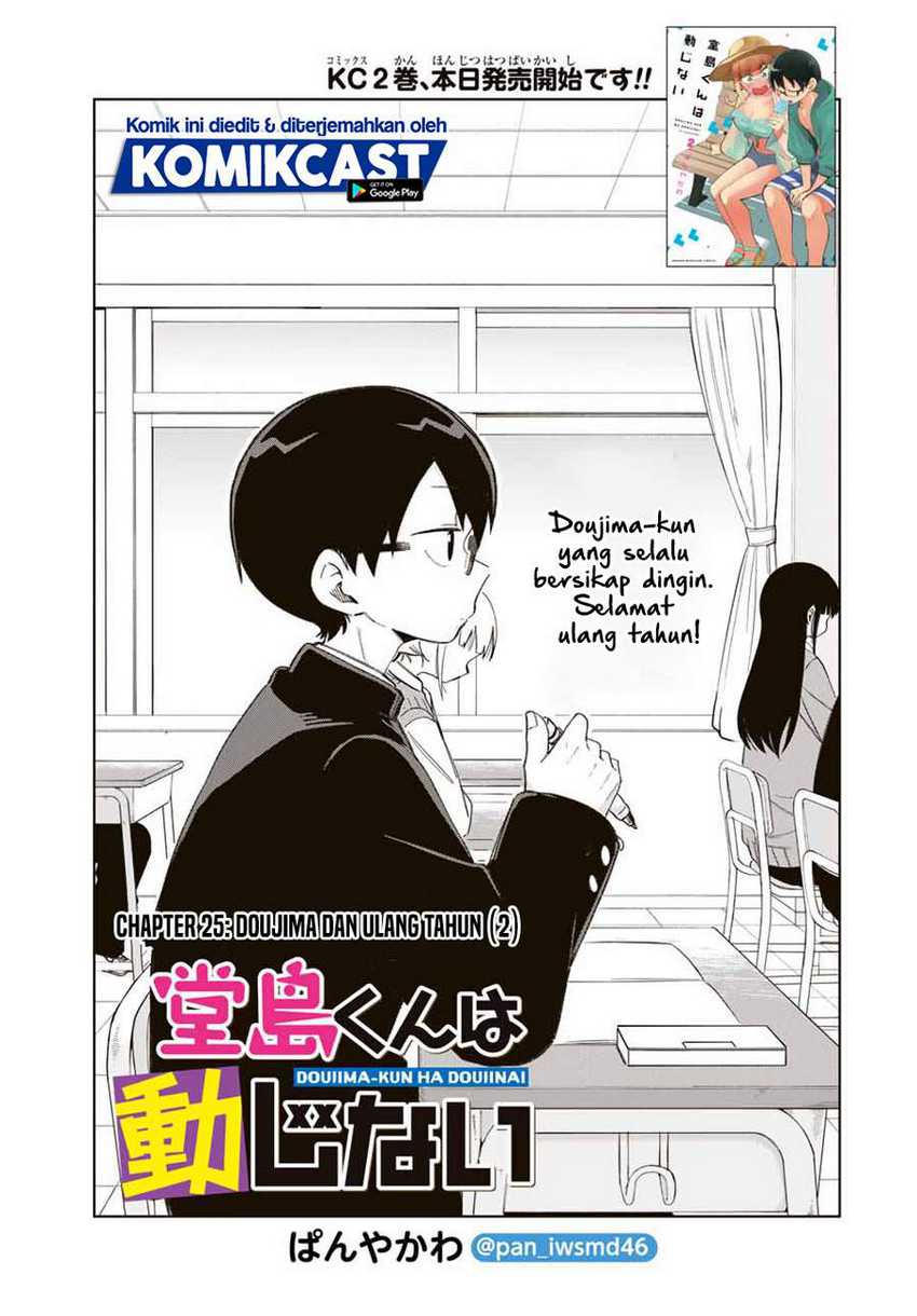 Chapter 25 - halaman 3