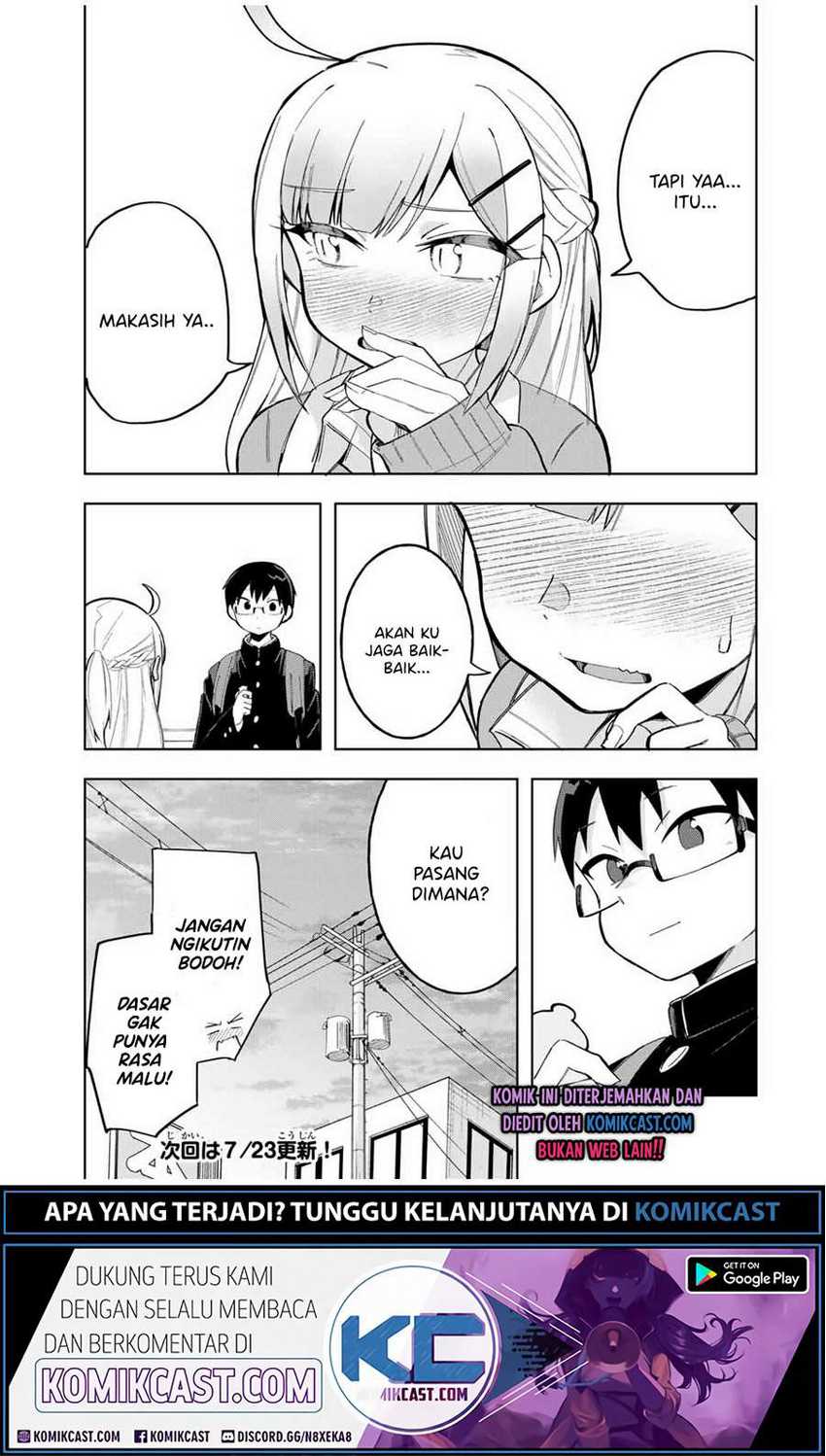 Chapter 25 - halaman 21