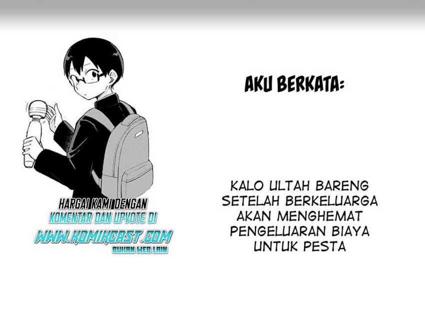 Chapter 25 - halaman 22