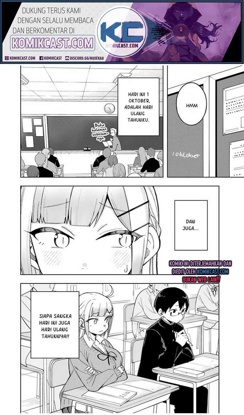 Chapter 25 - halaman 4