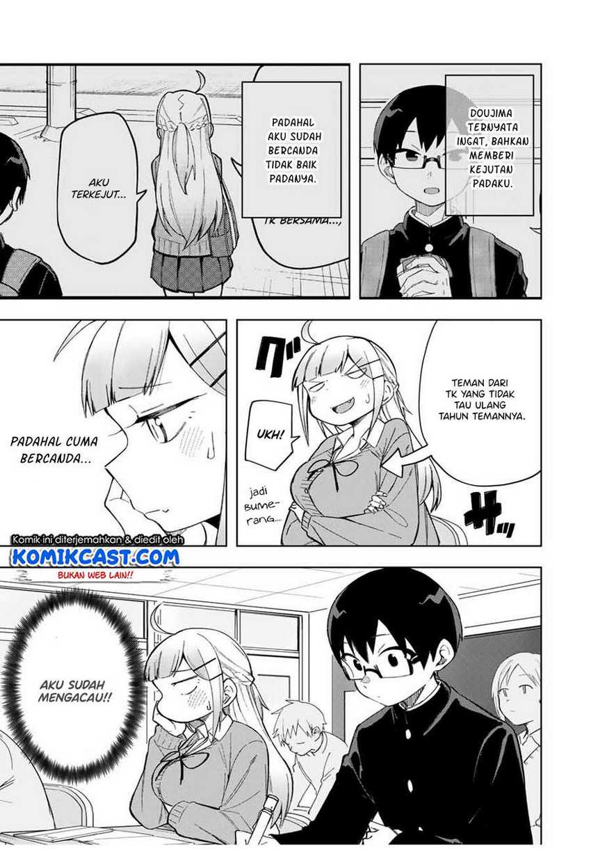Chapter 25 - halaman 5