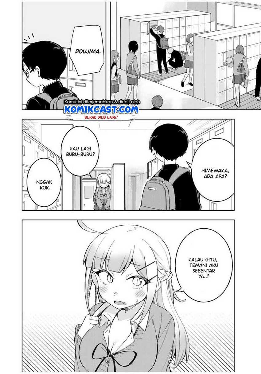Chapter 25 - halaman 8