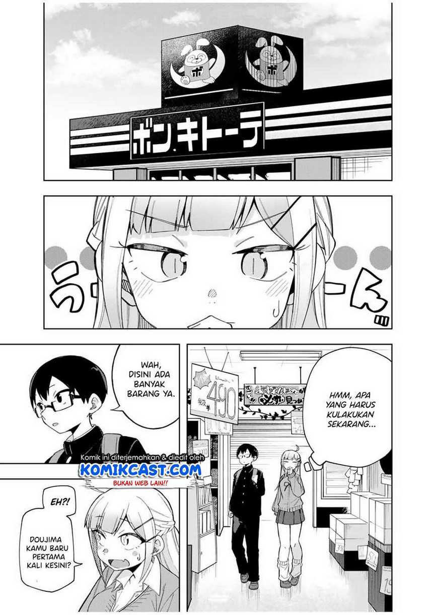 Chapter 25 - halaman 9