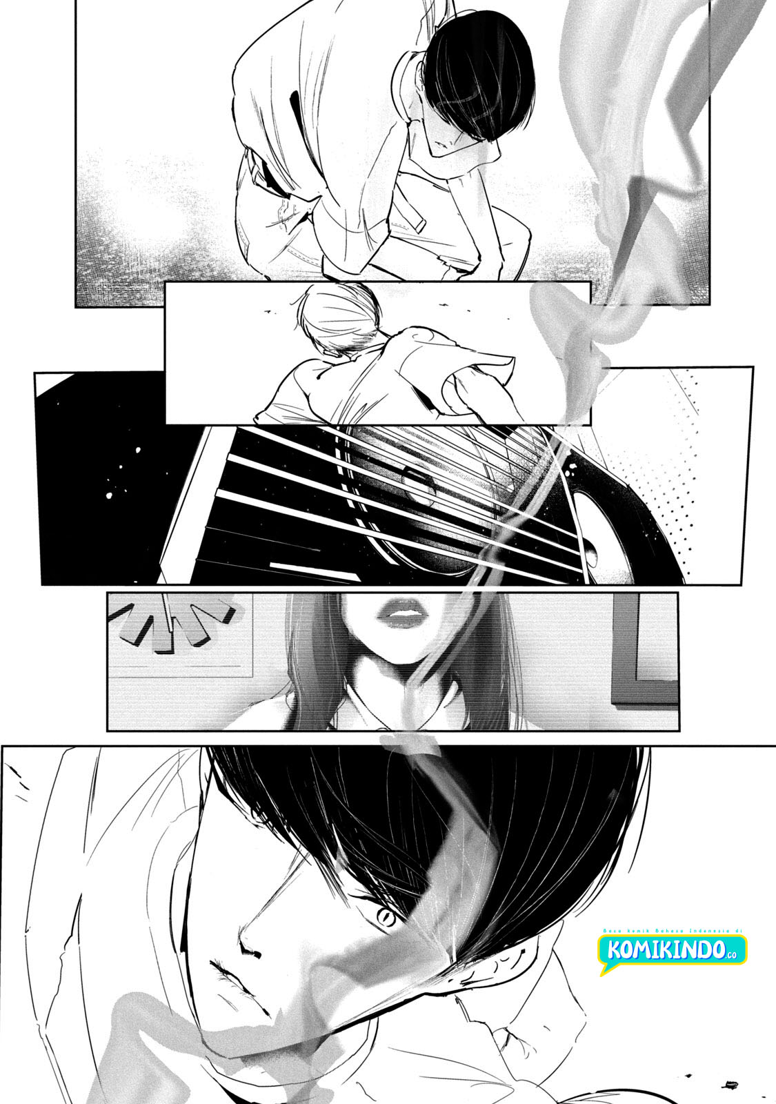 Chapter 13.1 - halaman 12