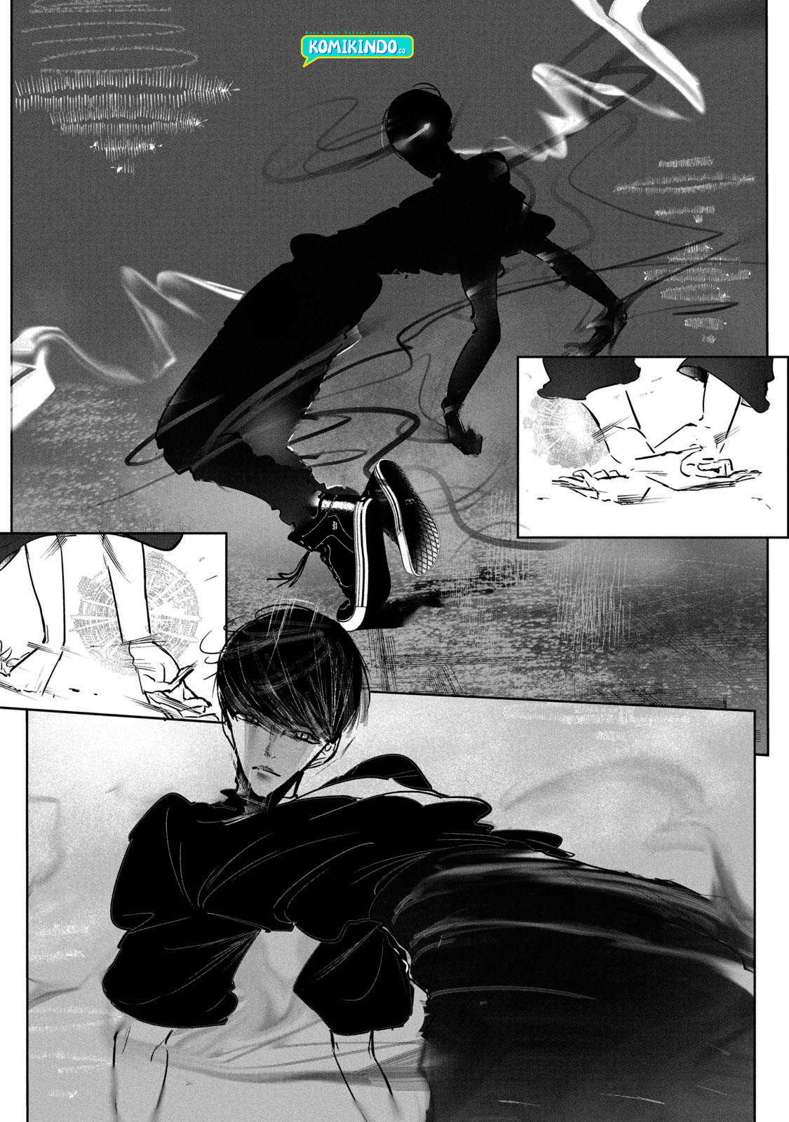 Chapter 13.1 - halaman 13