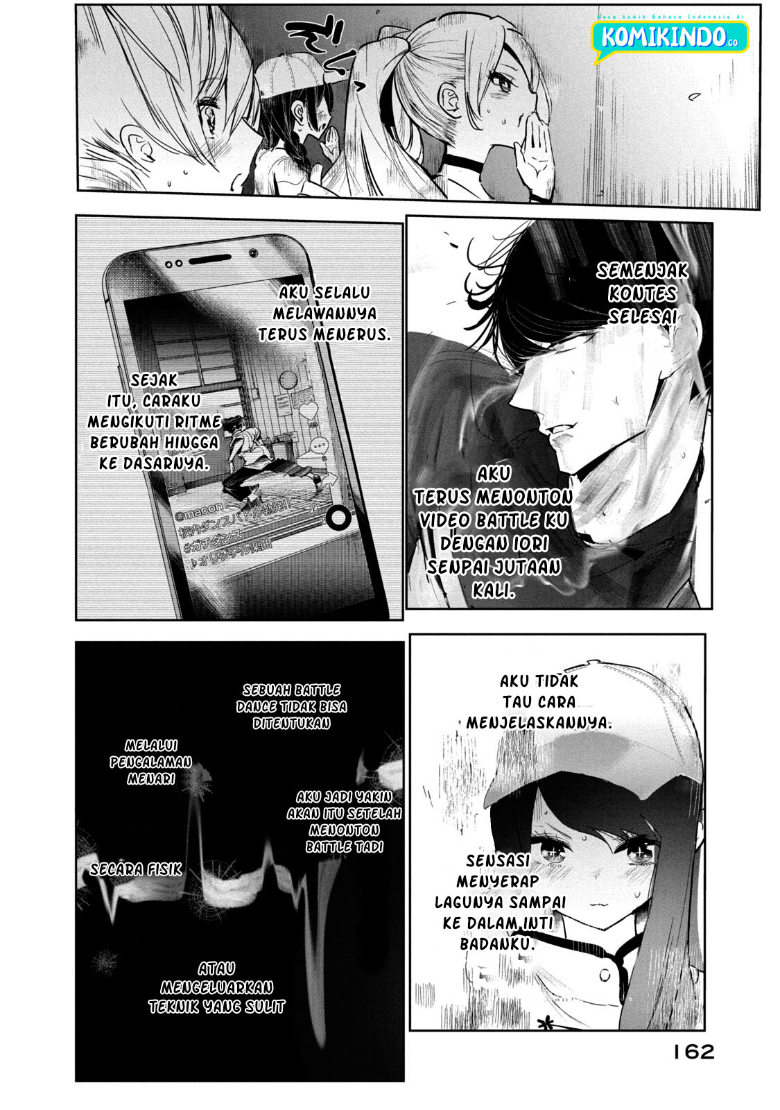 Chapter 13.1 - halaman 14