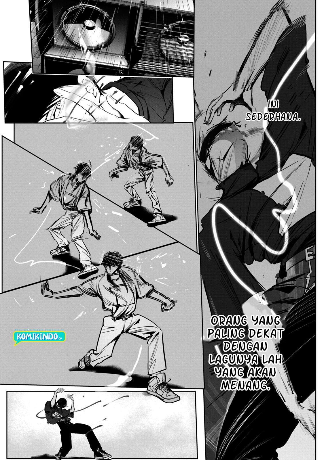 Chapter 13.1 - halaman 15