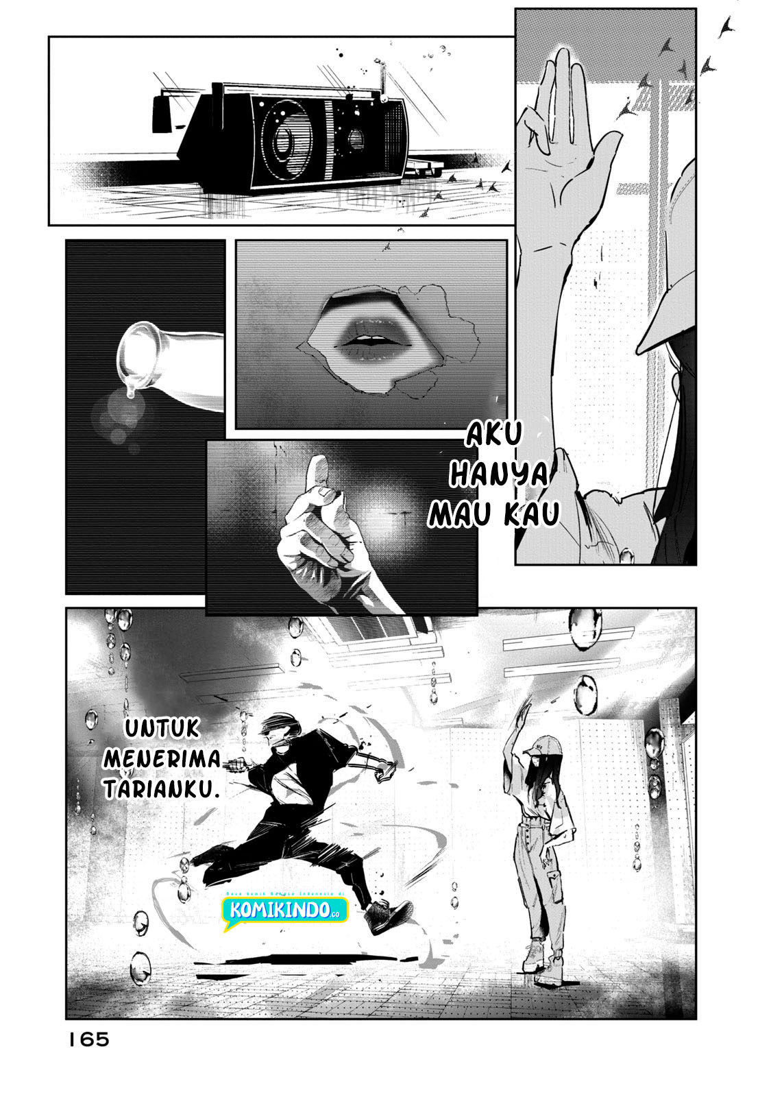 Chapter 13.1 - halaman 17