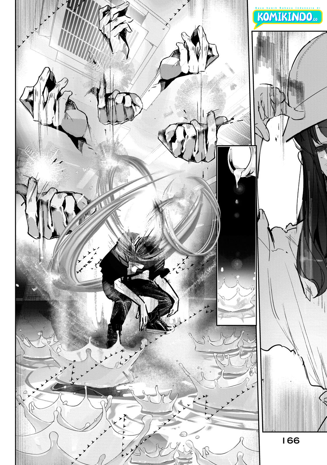 Chapter 13.1 - halaman 18