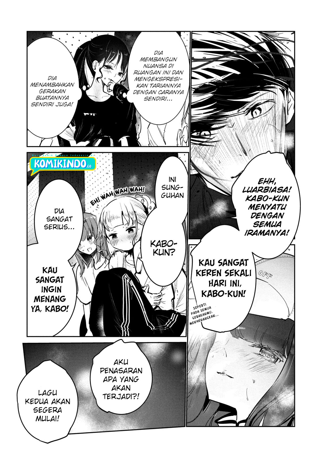 Chapter 13.1 - halaman 19