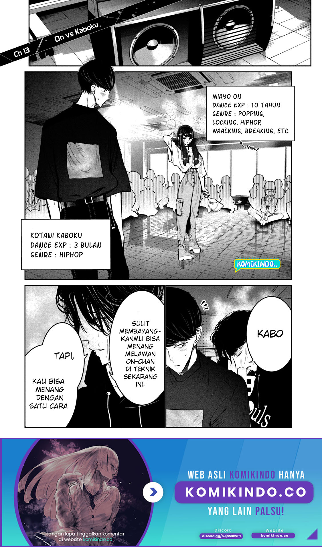 Chapter 13.1 - halaman 3