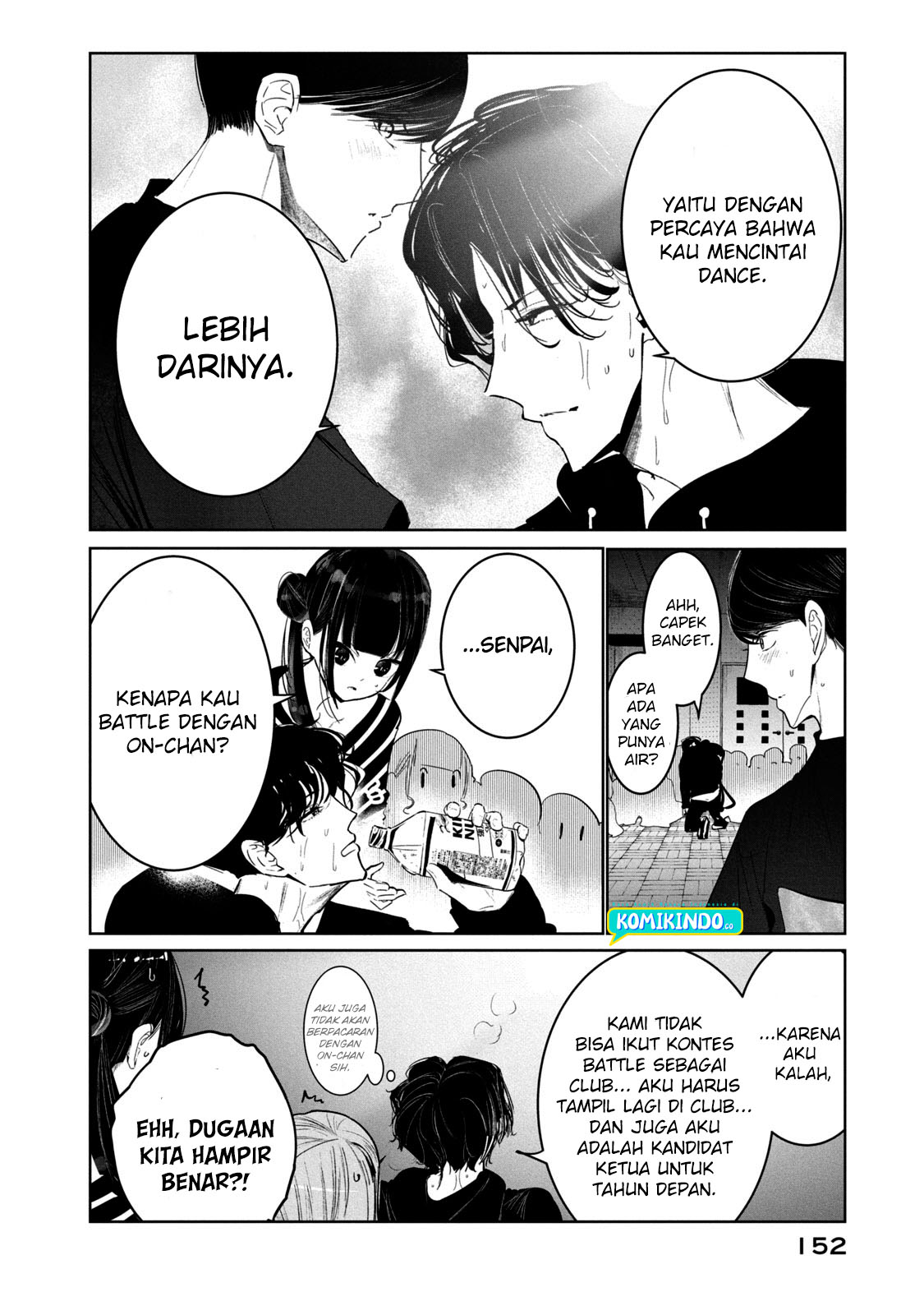 Chapter 13.1 - halaman 4