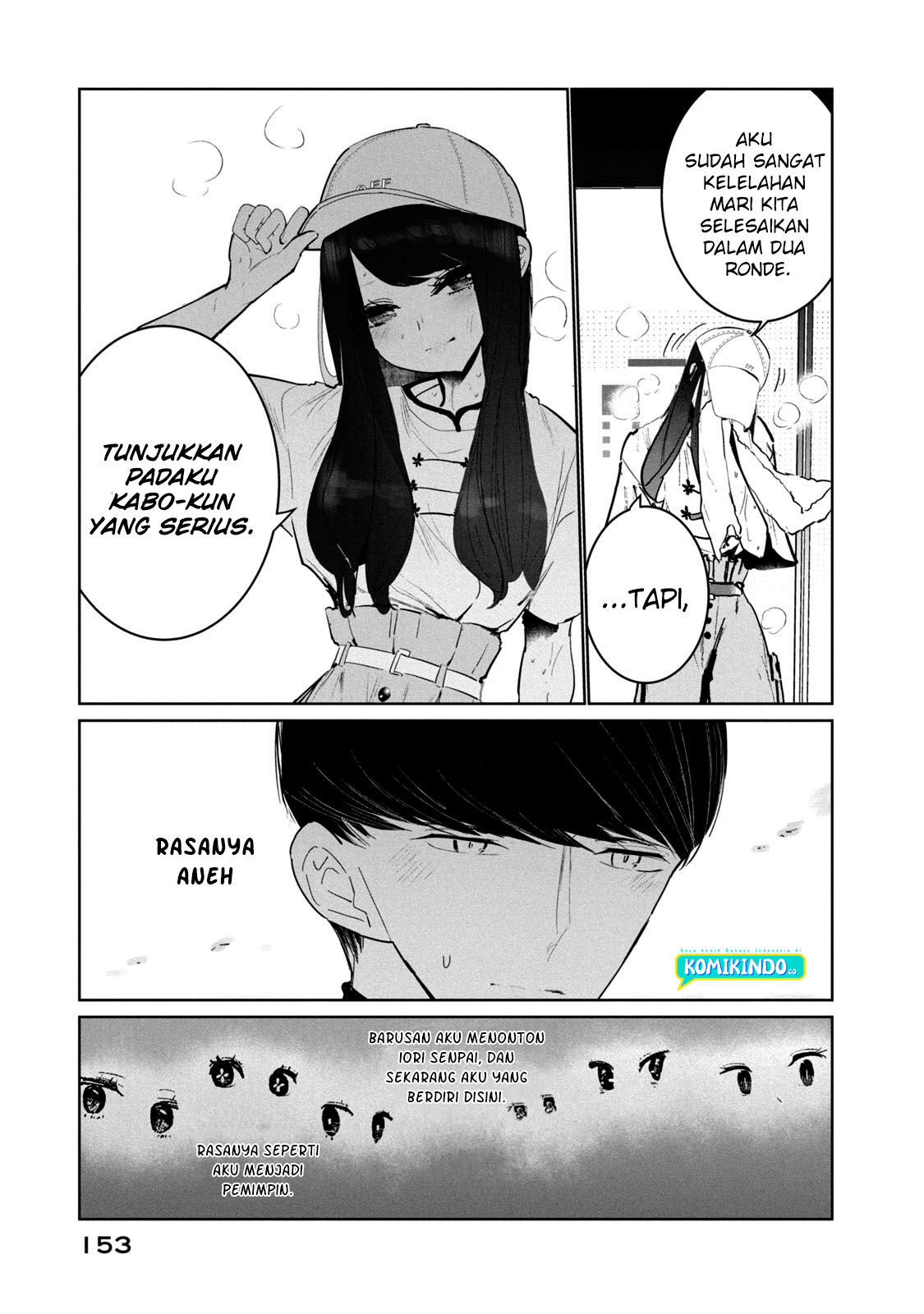 Chapter 13.1 - halaman 5