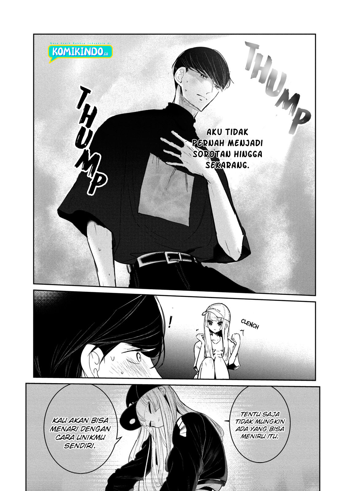 Chapter 13.1 - halaman 6
