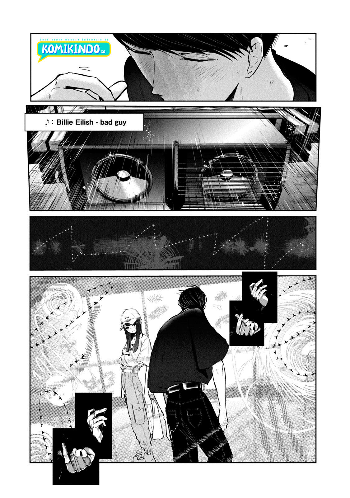 Chapter 13.1 - halaman 7