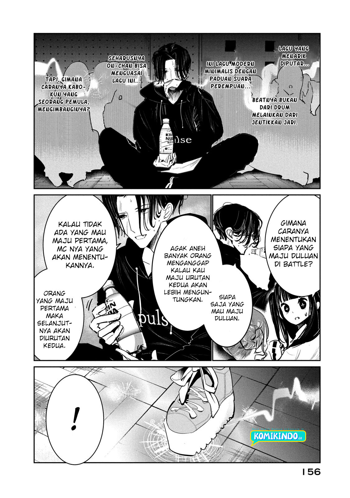 Chapter 13.1 - halaman 8