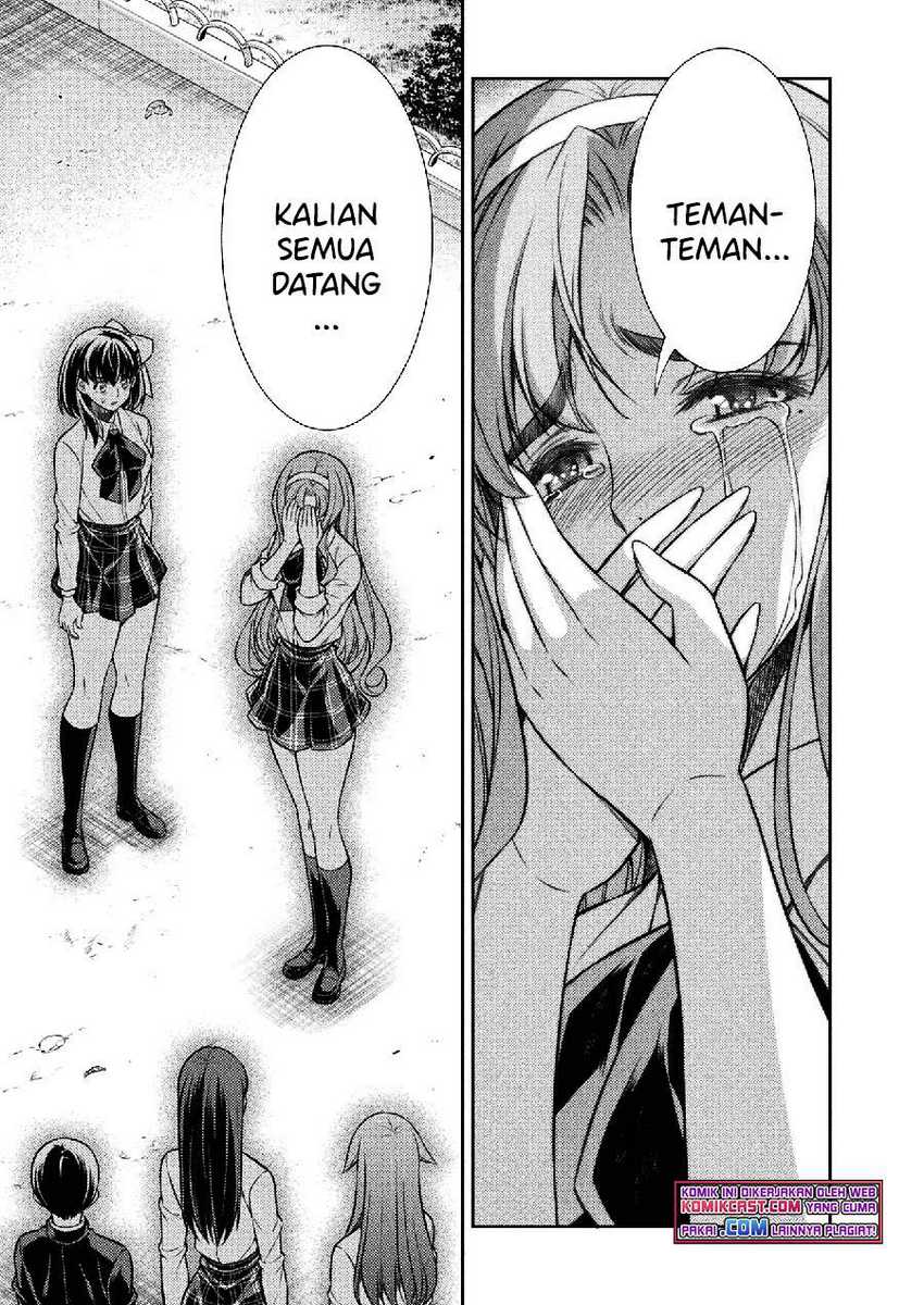 Chapter 26 - halaman 12