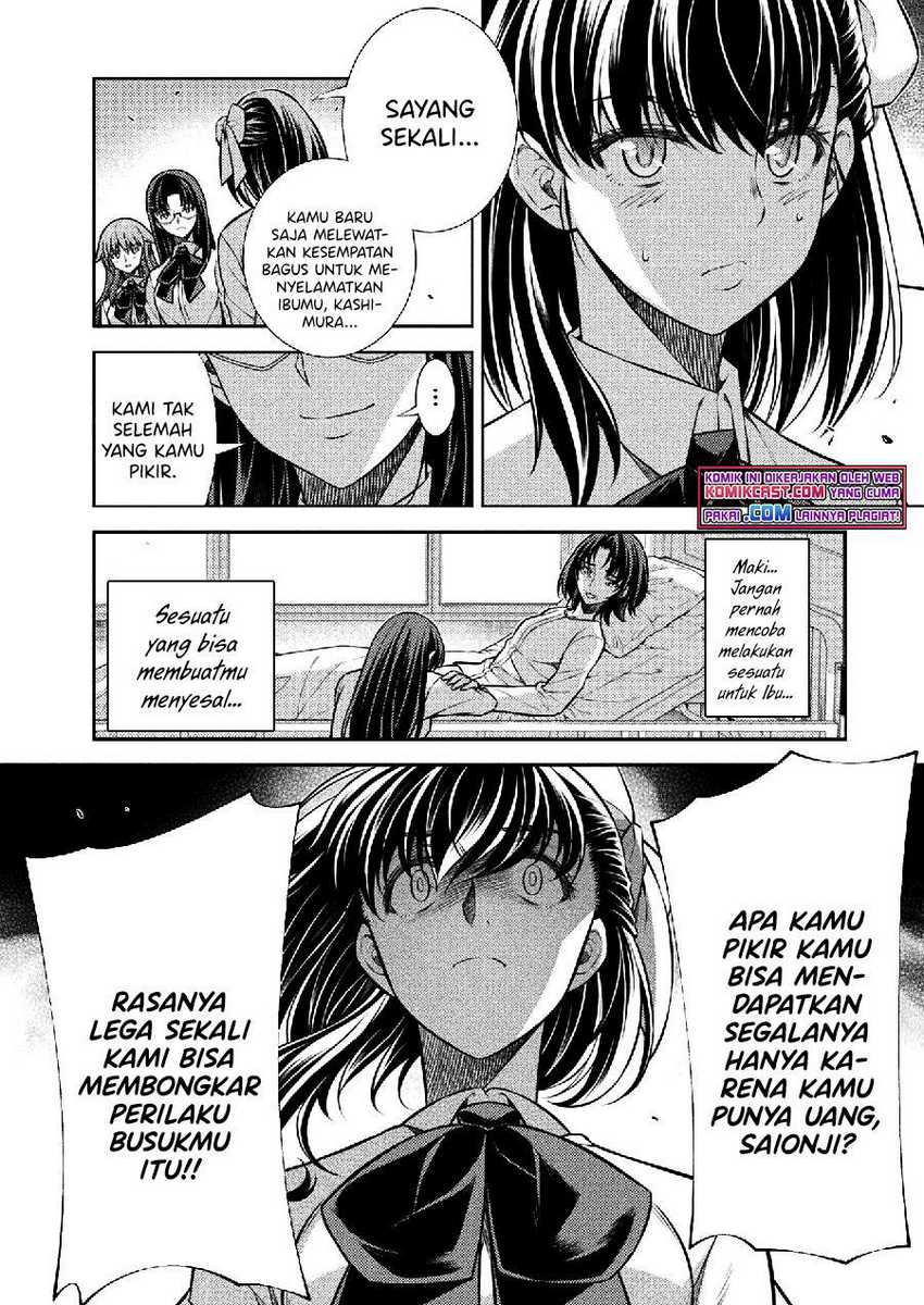 Chapter 26 - halaman 13