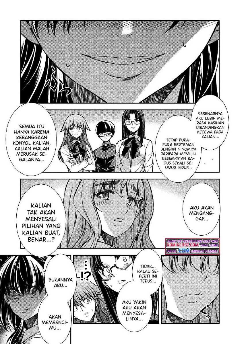 Chapter 26 - halaman 14