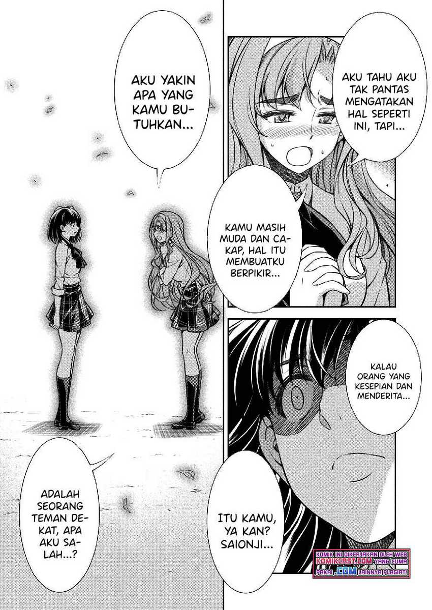 Chapter 26 - halaman 15